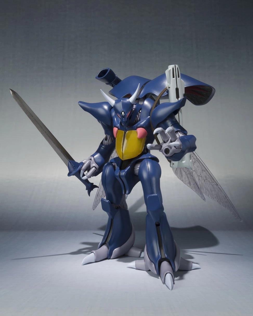 サブ商品画像3