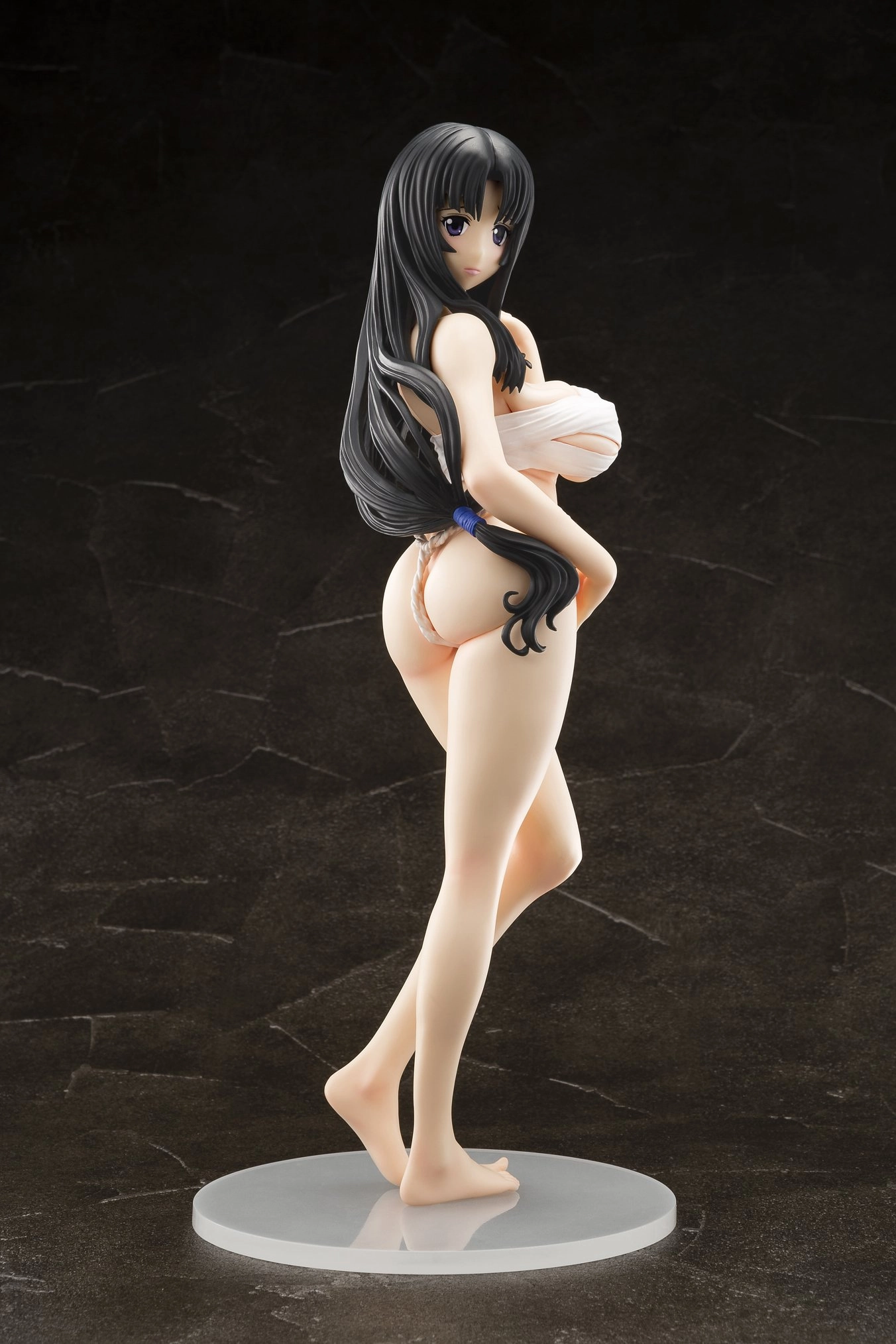 サブ商品画像1