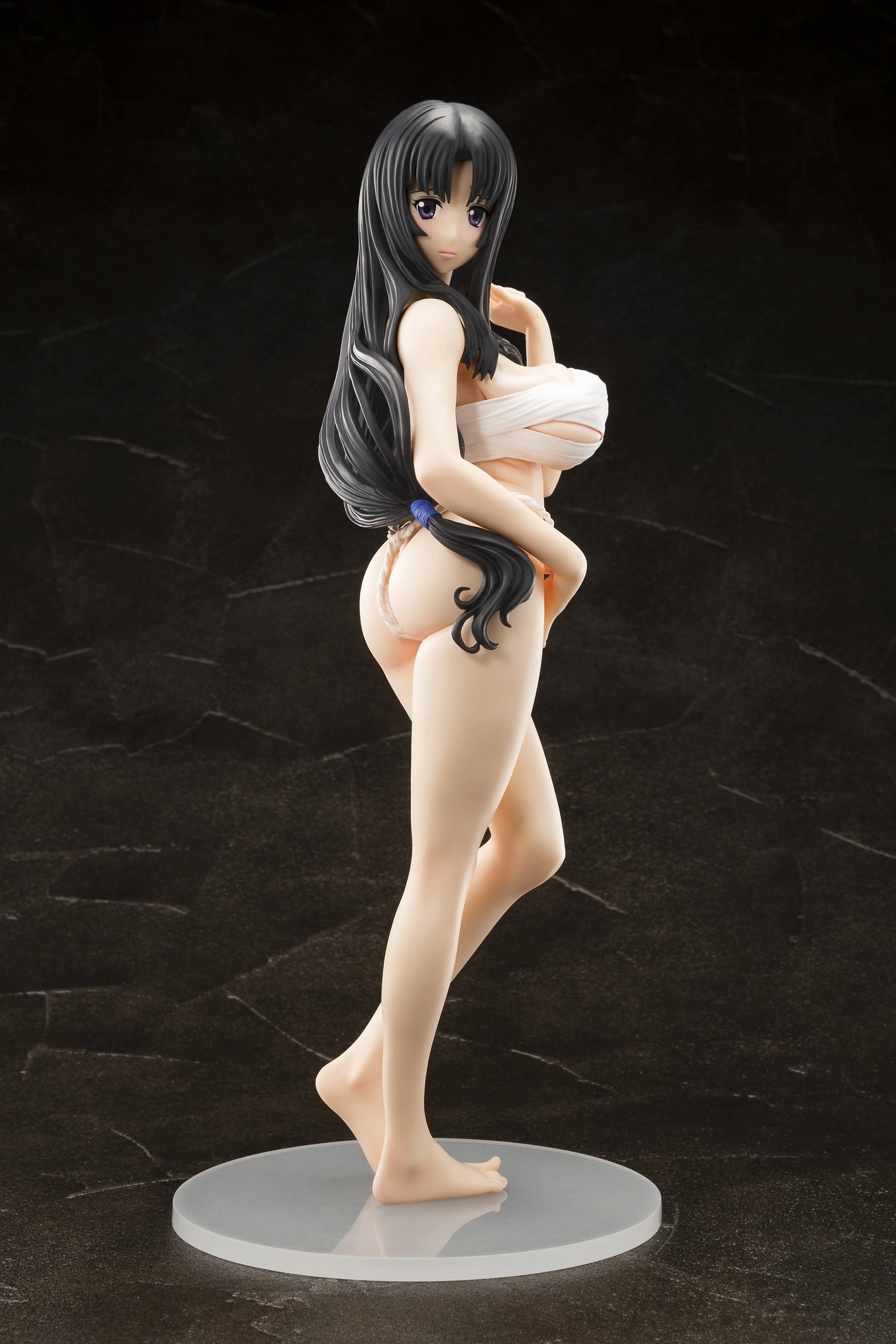 サブ商品画像2