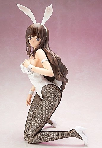 サブ商品画像1