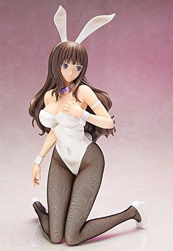 サブ商品画像2