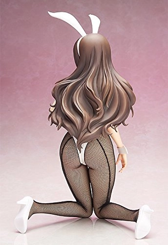 サブ商品画像3