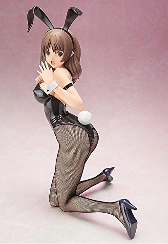 サブ商品画像1
