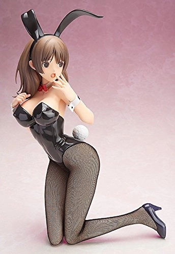 サブ商品画像2