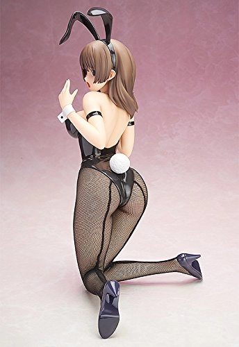 サブ商品画像3