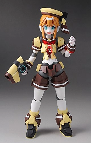サブ商品画像1