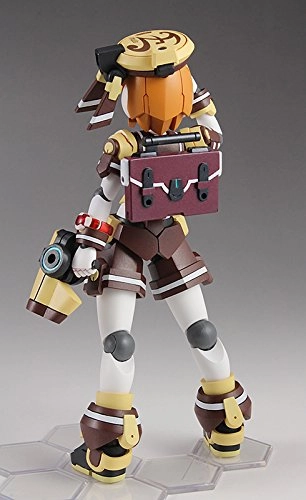 サブ商品画像2