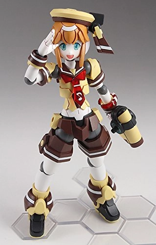 サブ商品画像3