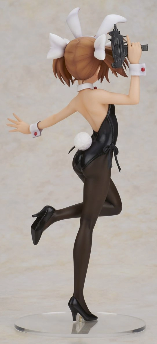 サブ商品画像1