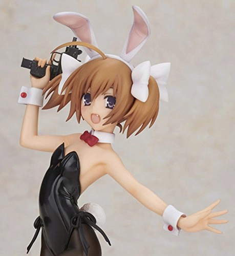 サブ商品画像2