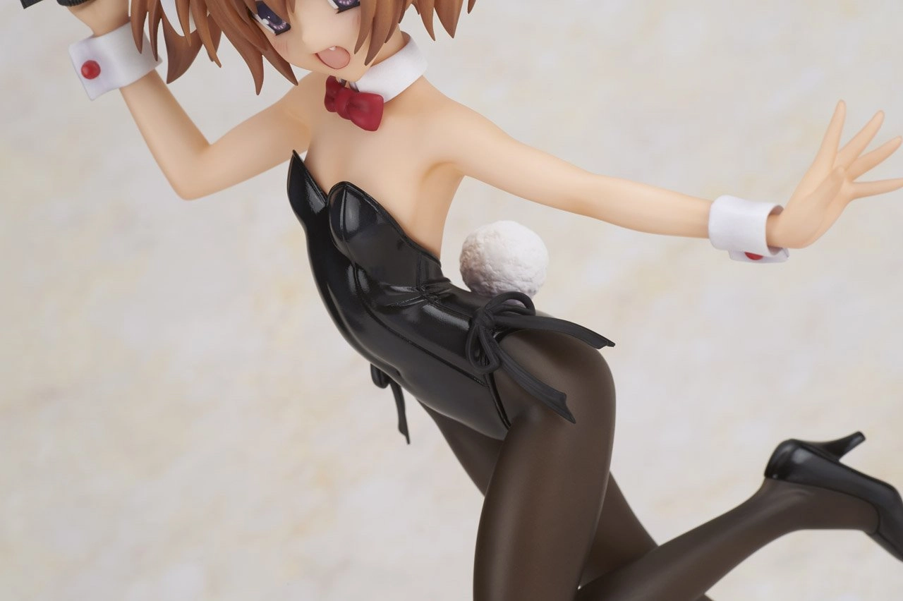 サブ商品画像3