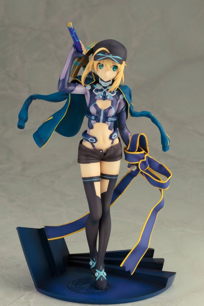 サブ商品画像1