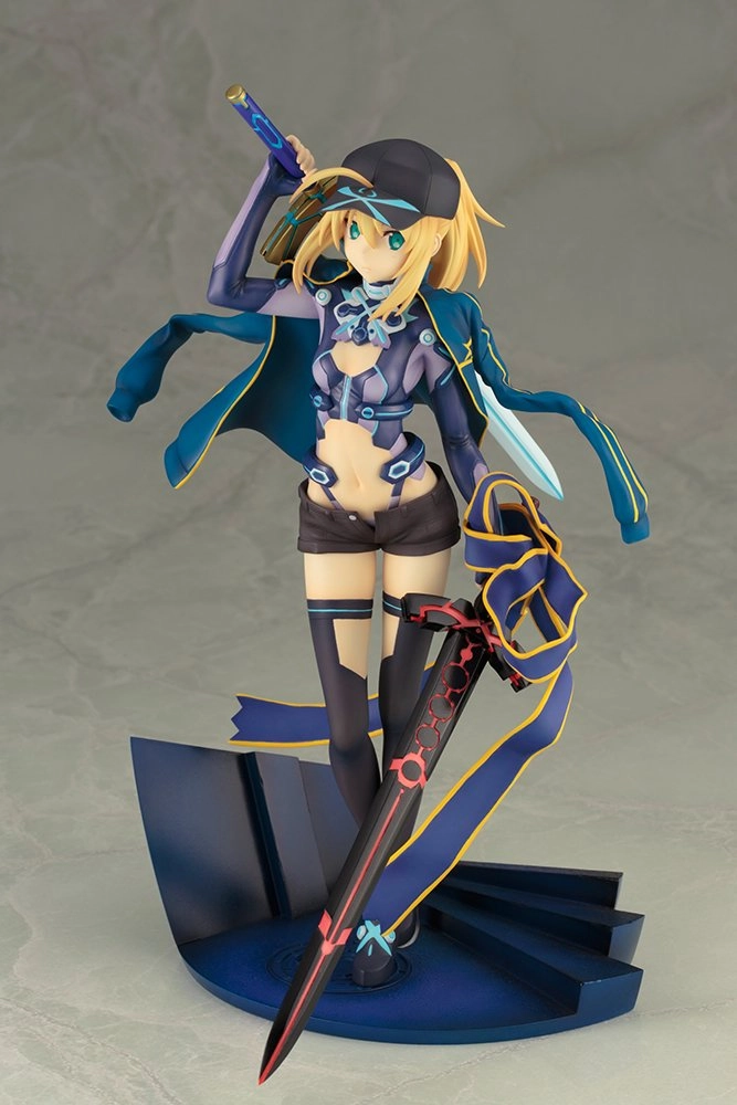 サブ商品画像3