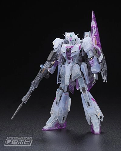 サブ商品画像3