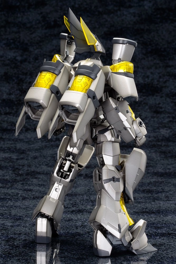 サブ商品画像3