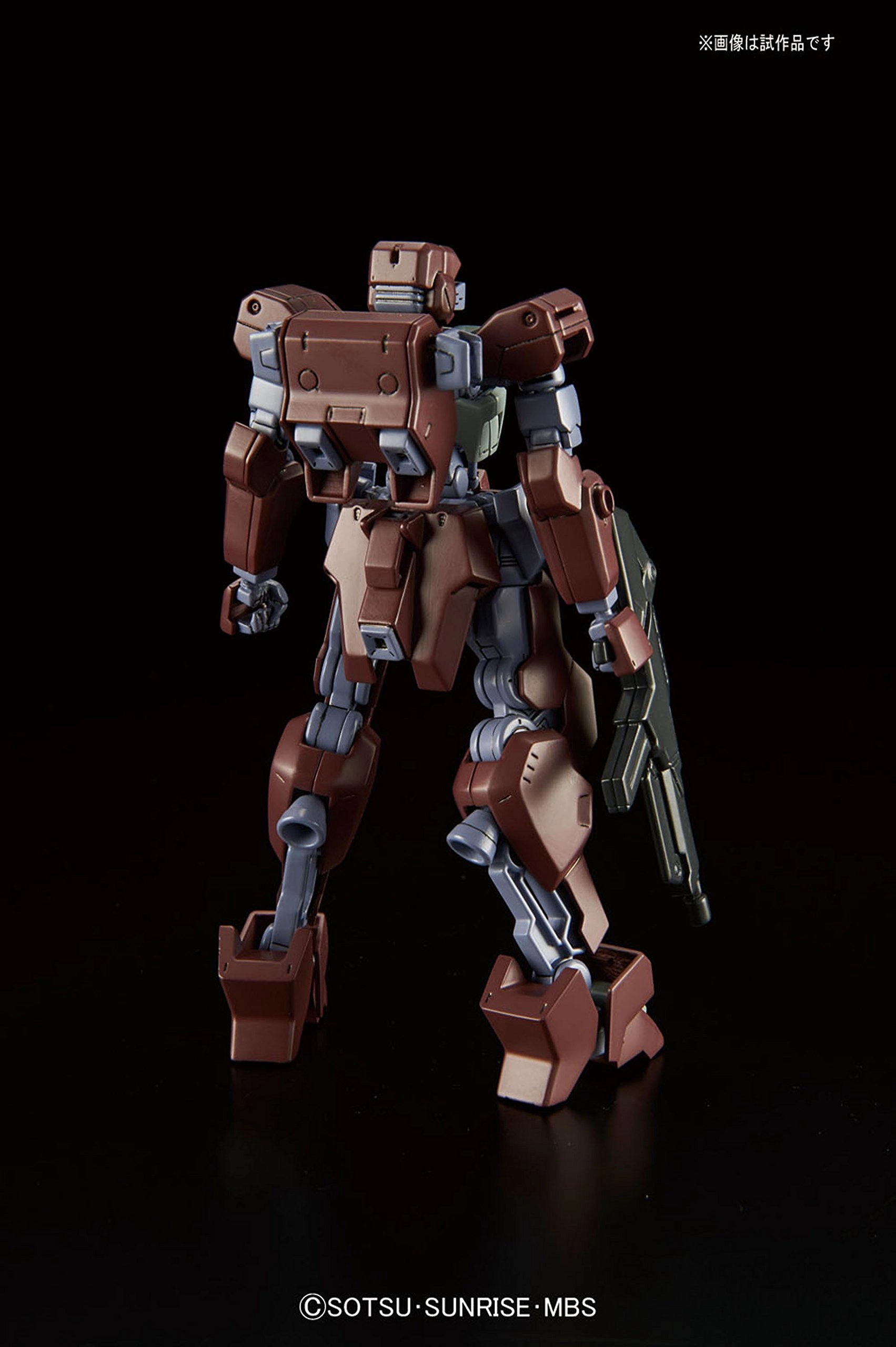 サブ商品画像2