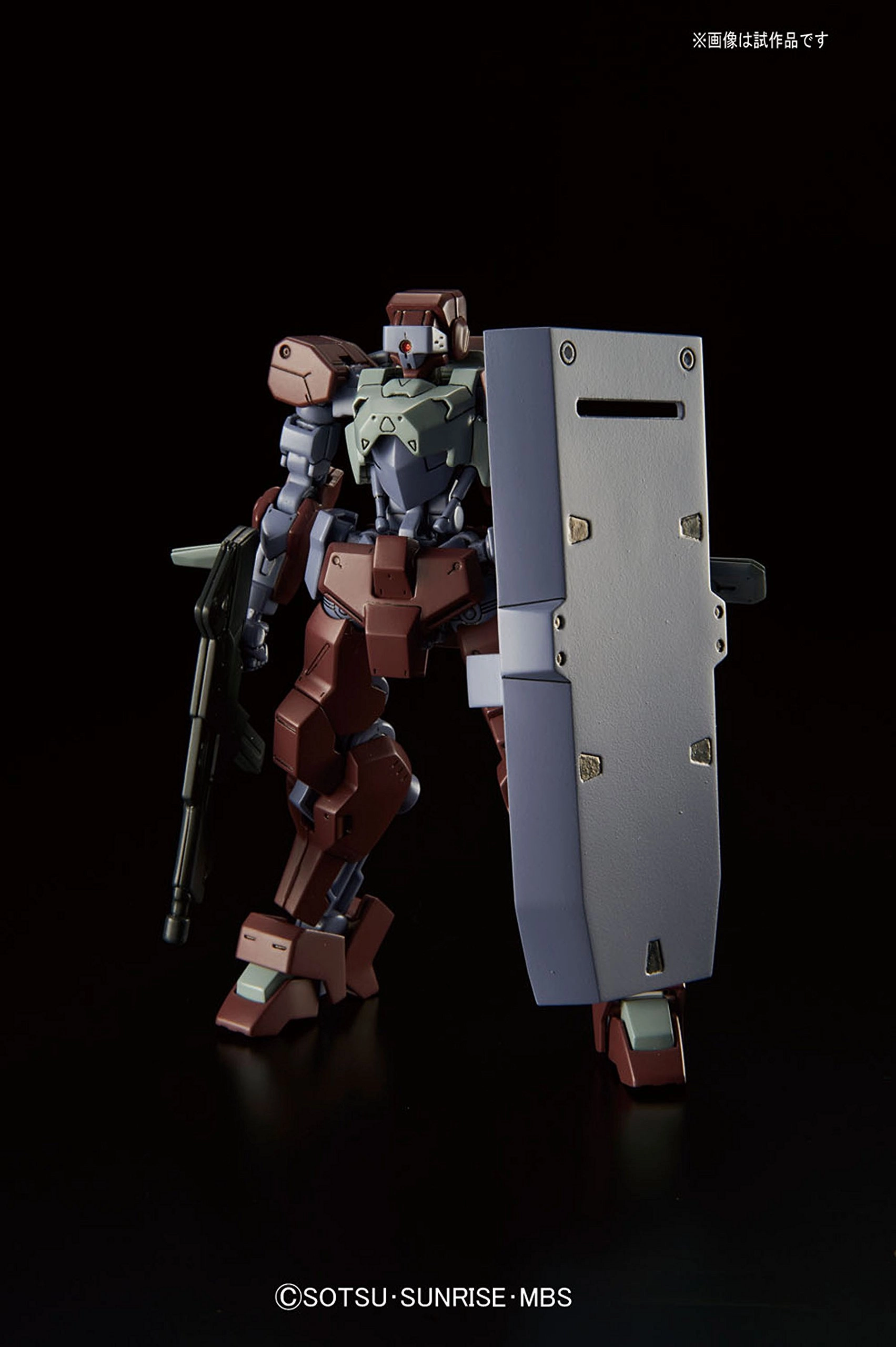 サブ商品画像3