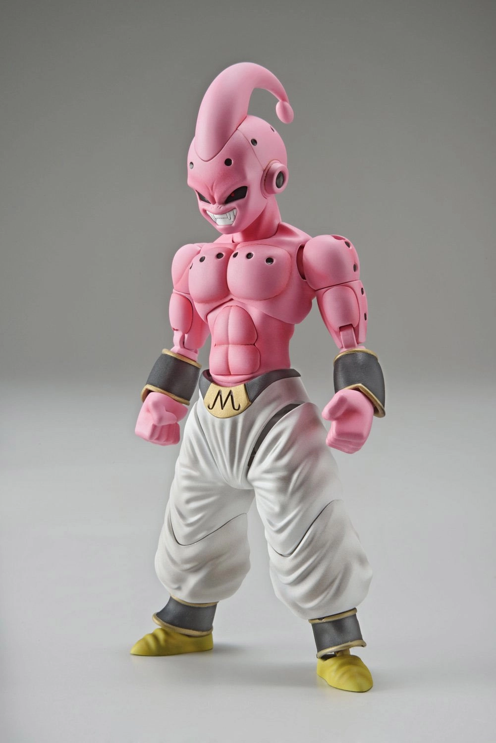 ふるいちオンライン - ホビー/ドラゴンボール/フィギュアライズ