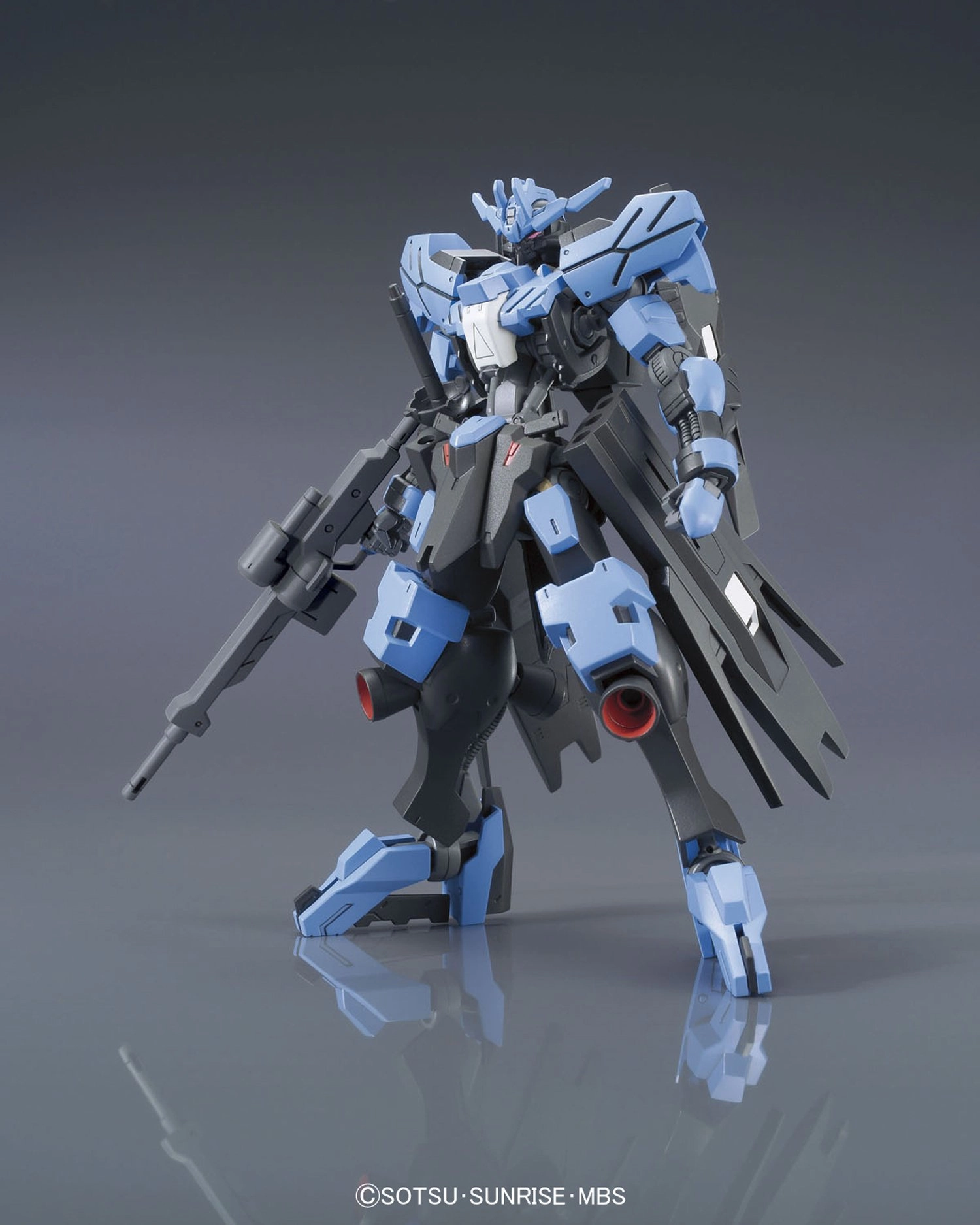 サブ商品画像1