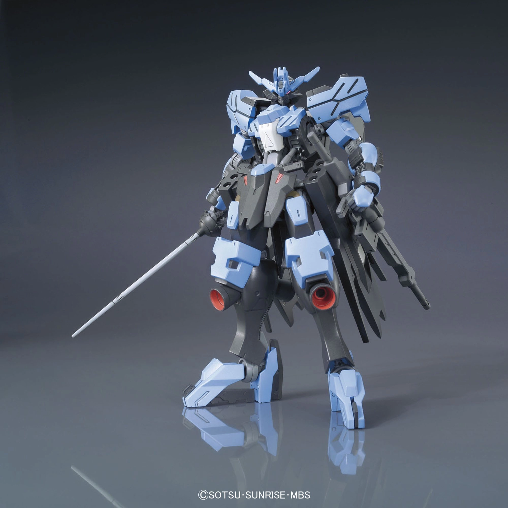 サブ商品画像2