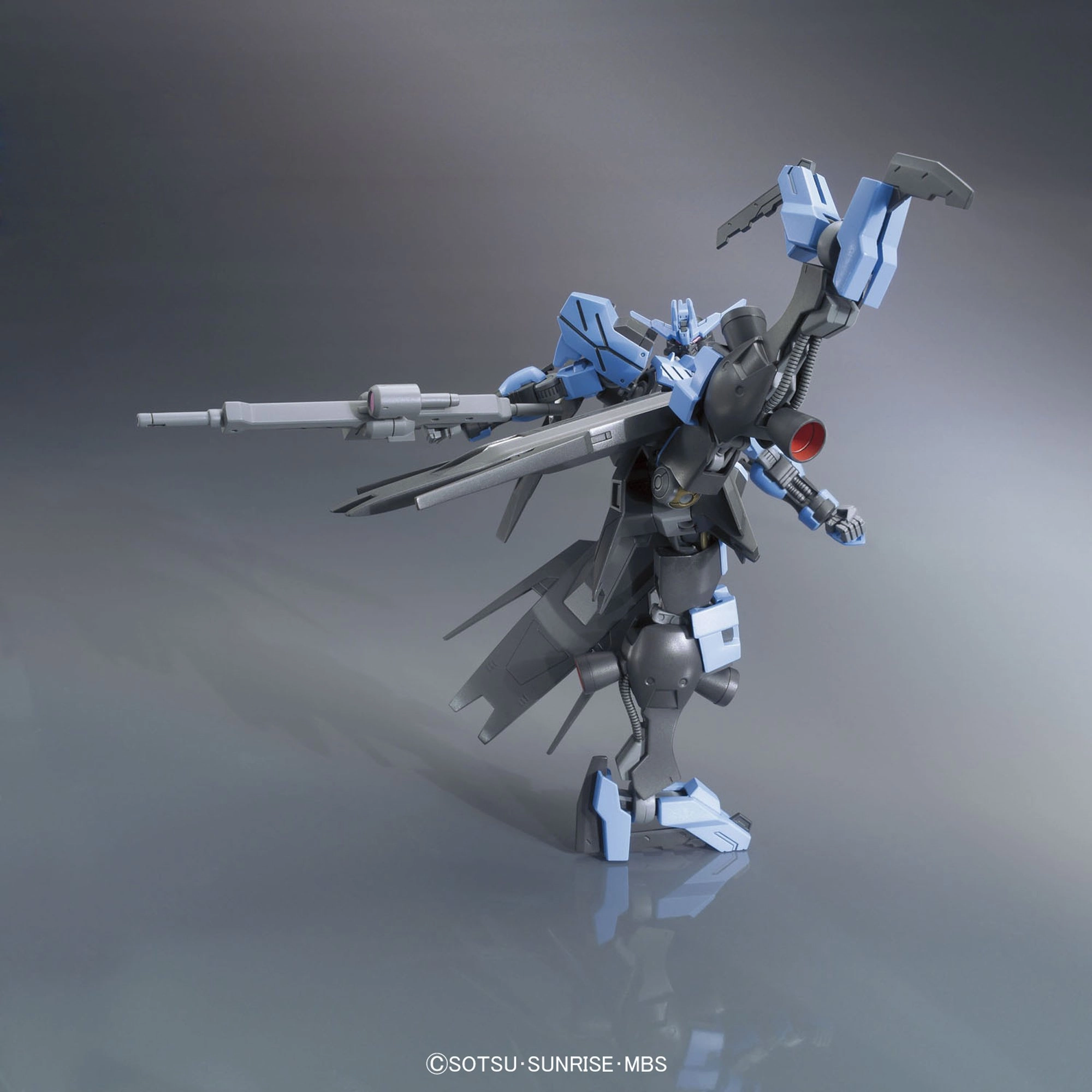 サブ商品画像3