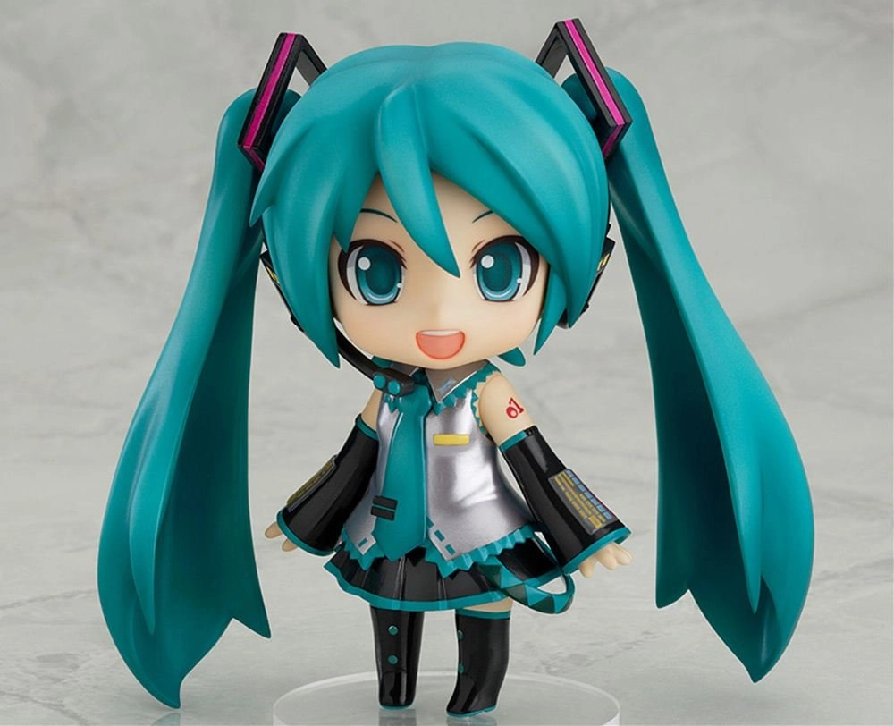 サブ商品画像1