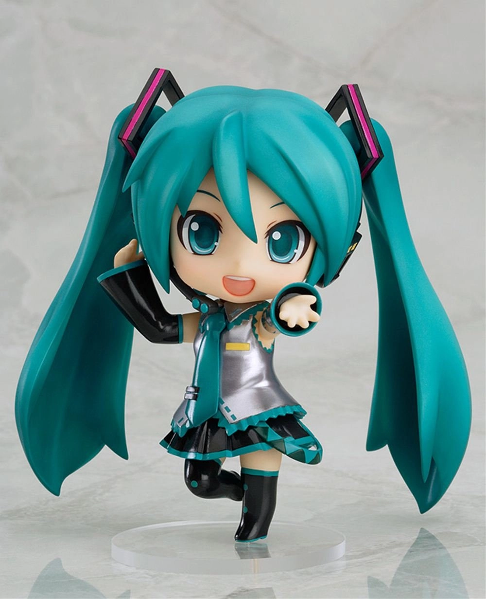 サブ商品画像2