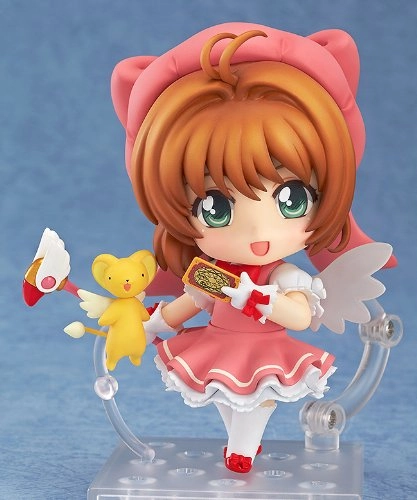 サブ商品画像1