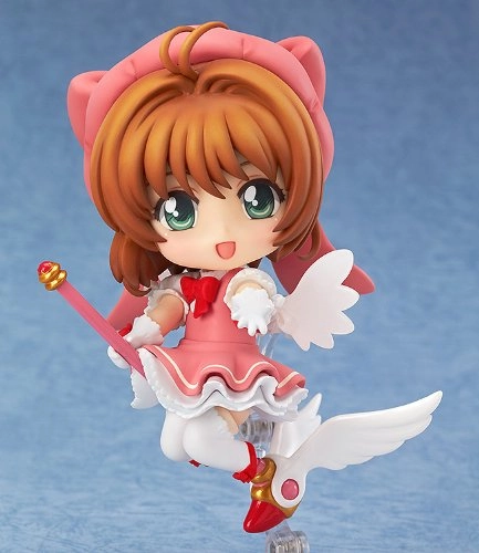 サブ商品画像2