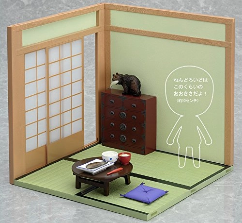 サブ商品画像1
