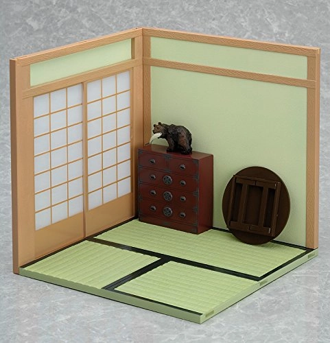 サブ商品画像2