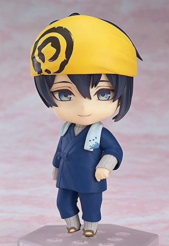 サブ商品画像1
