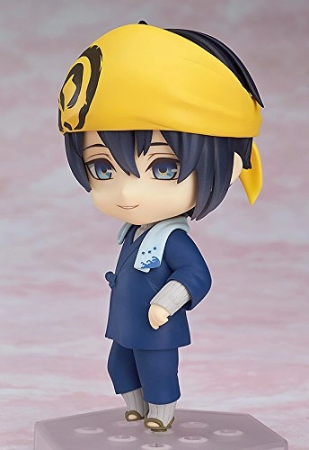サブ商品画像2