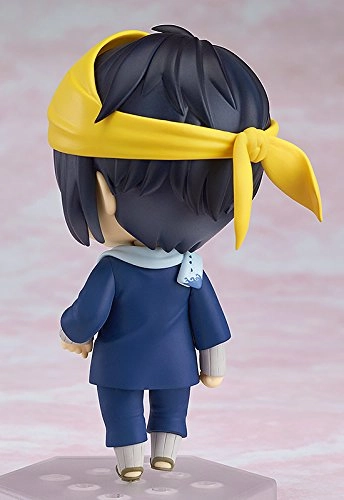 サブ商品画像3