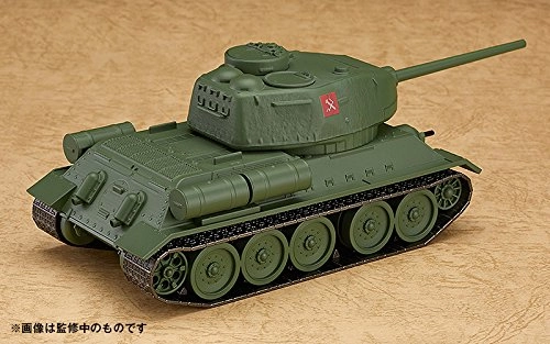 サブ商品画像2