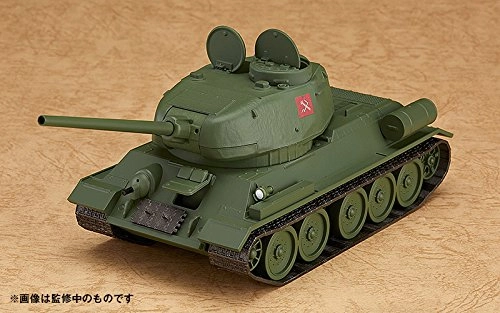 サブ商品画像3