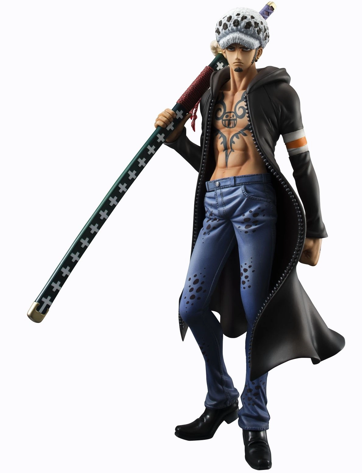 メイン商品画像