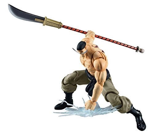 サブ商品画像2