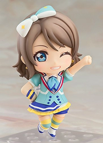 サブ商品画像2