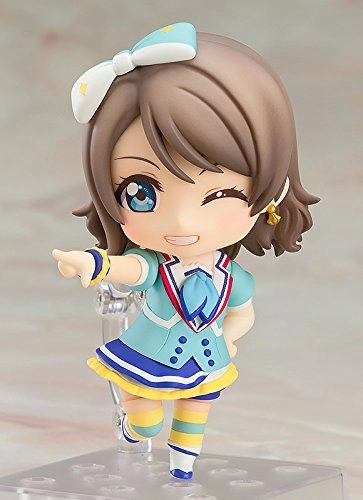 サブ商品画像3