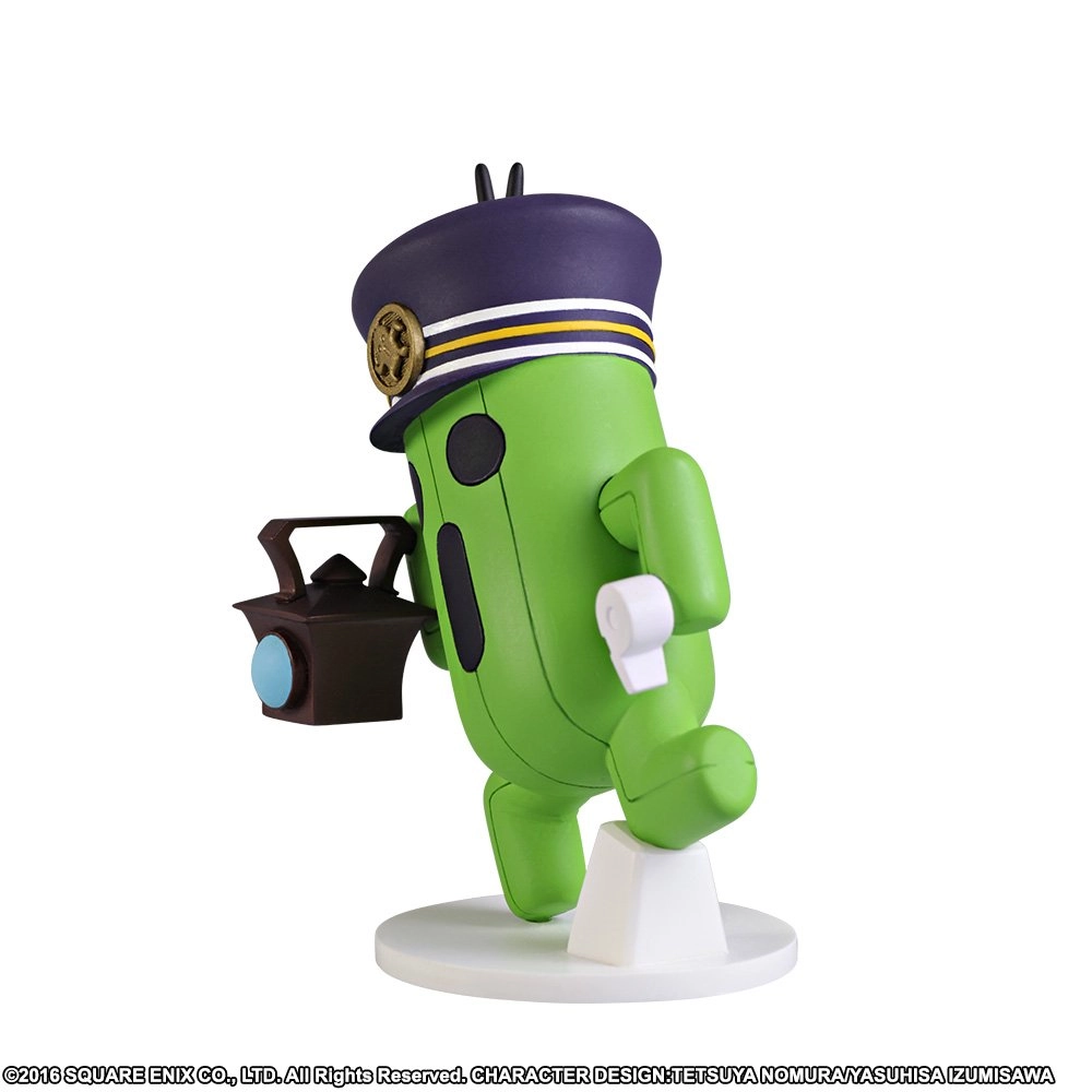 サブ商品画像1
