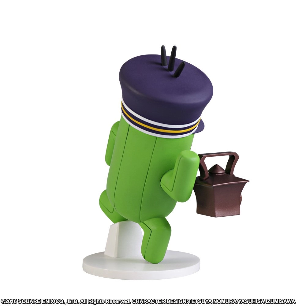 サブ商品画像2