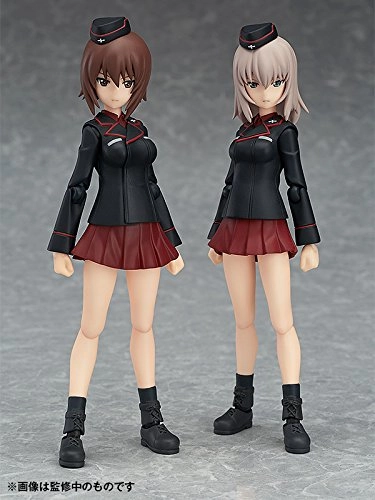 サブ商品画像1