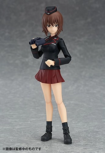 サブ商品画像3