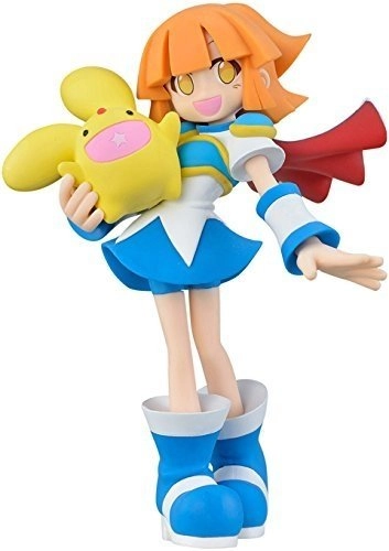サブ商品画像2