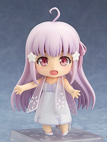 サブ商品画像1