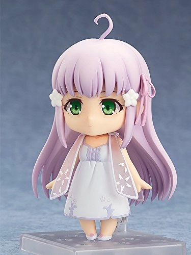 サブ商品画像2