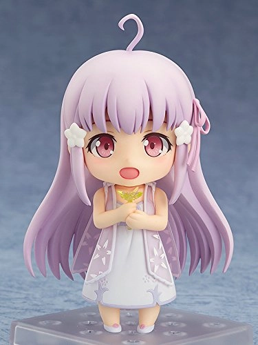 サブ商品画像3