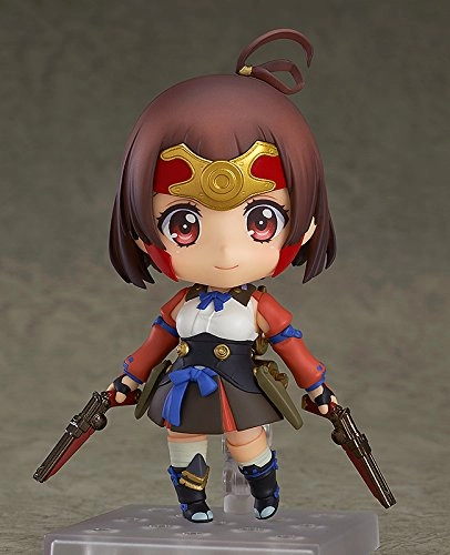 サブ商品画像1