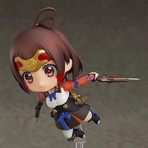 サブ商品画像2